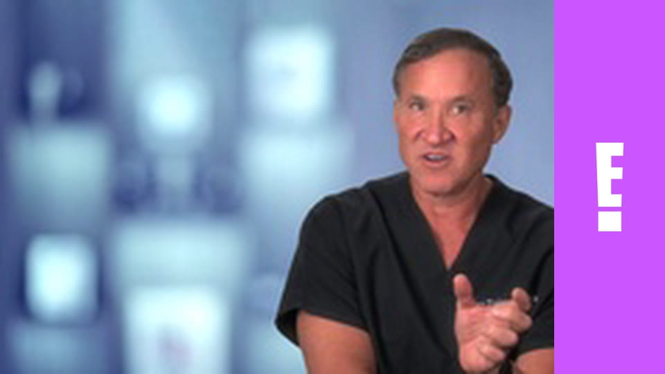 Botched S6E18 - Hopeful Transformations