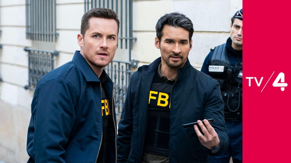FBI: International S4E12