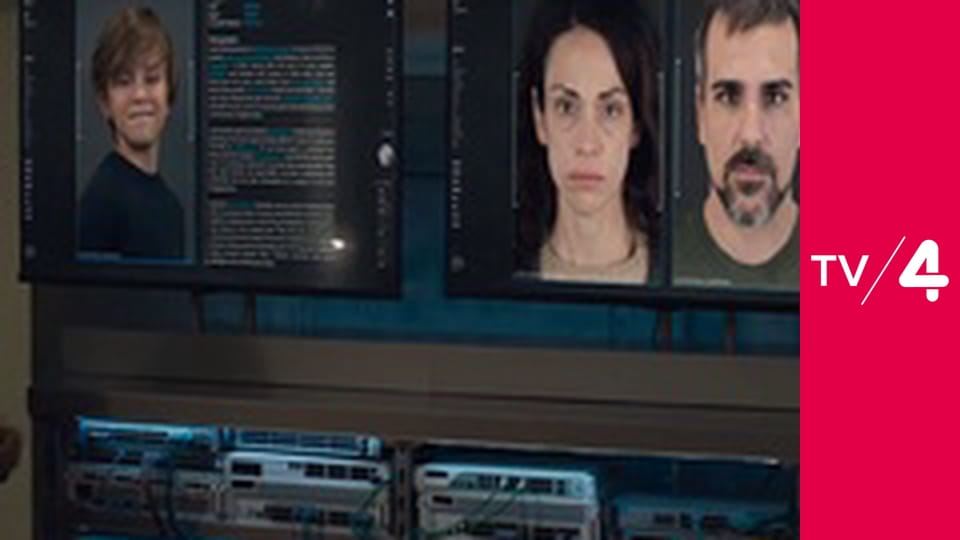 FBI: International S4E12