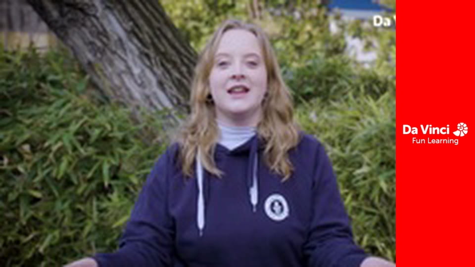 The One Thing - The Pitmans: Martial Arts Dynamic Duo