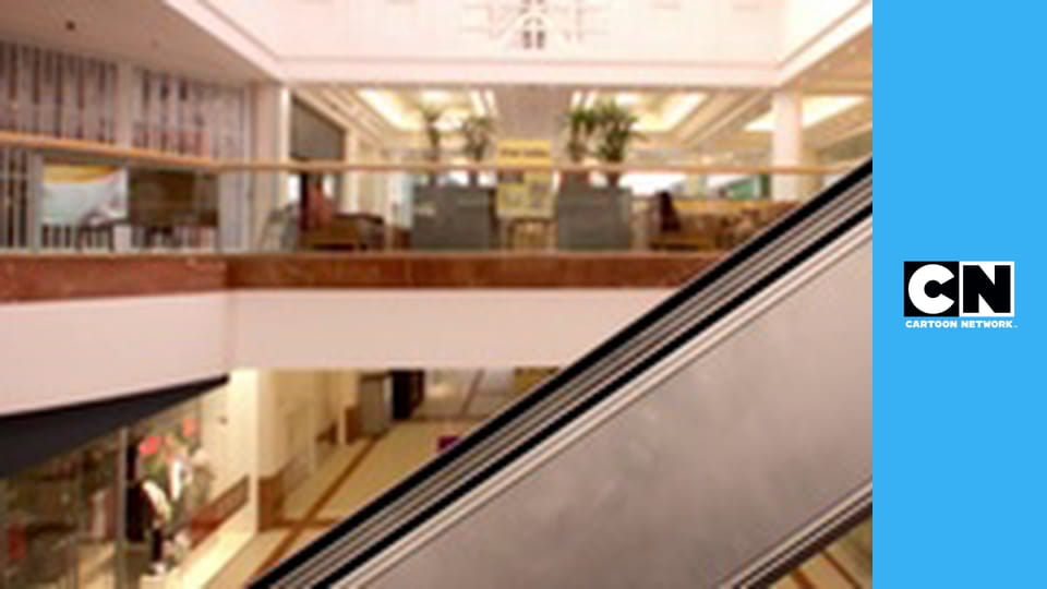 Gumball csodálatos világa S3E28 - A kérdés