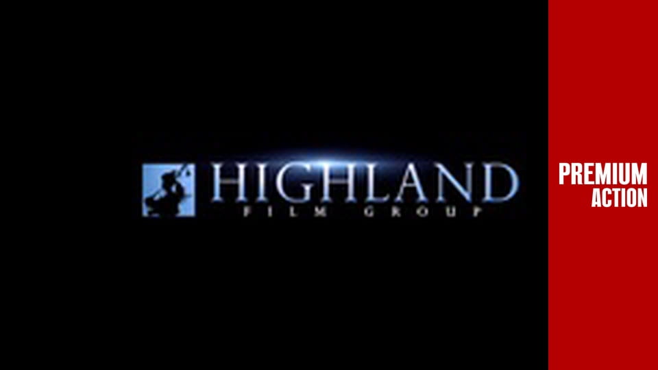 Гра пам'яті