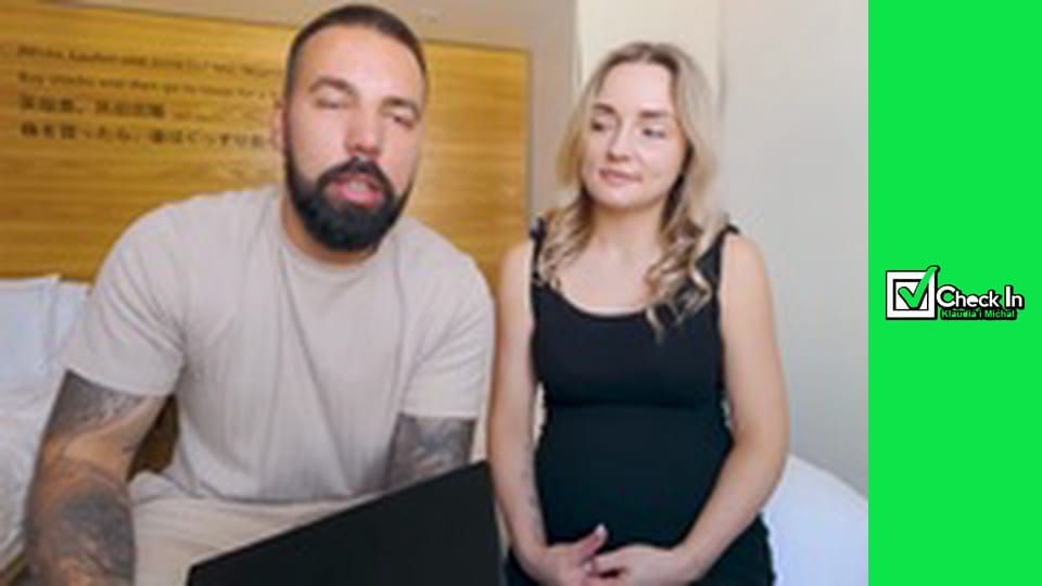 BERLIN w JEDEN DZIEŃ!