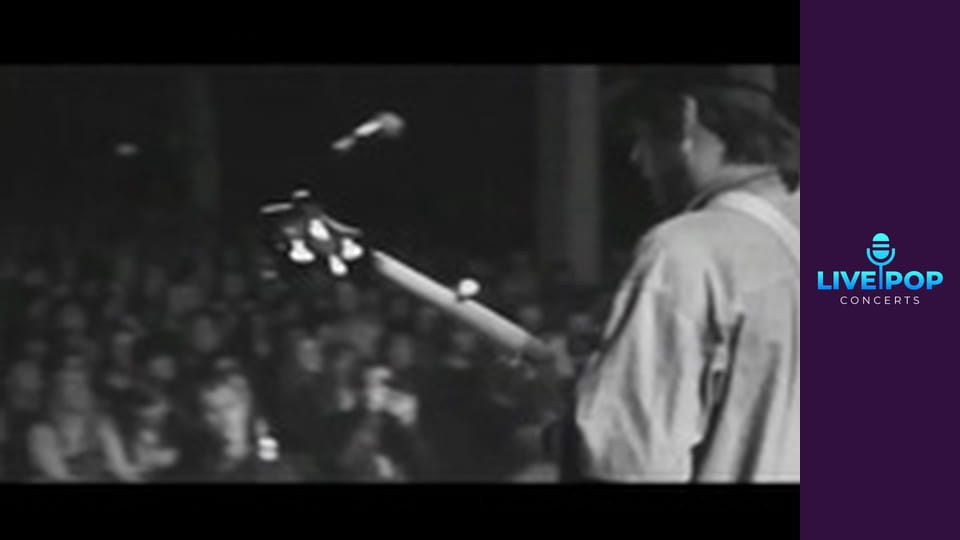 Pop Profiles - Mumford & Sons