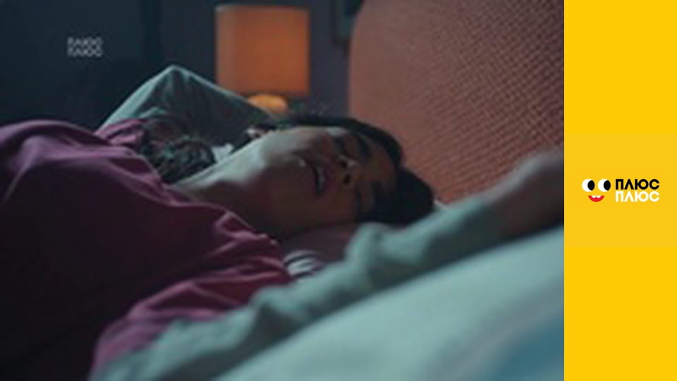 Барбі - трохи магії