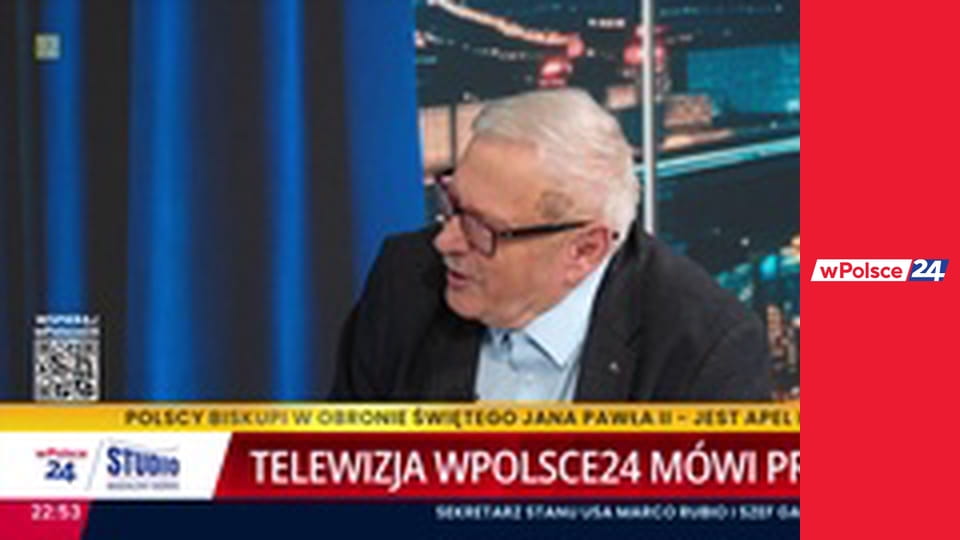 Wiadomości flash