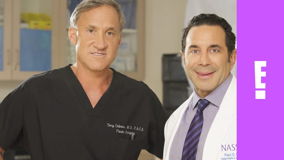 Plastyczna fuszerka - Silikonowa dolina