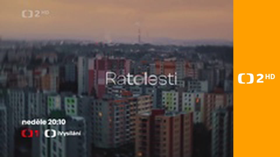 Bedekr XI - Valašsko