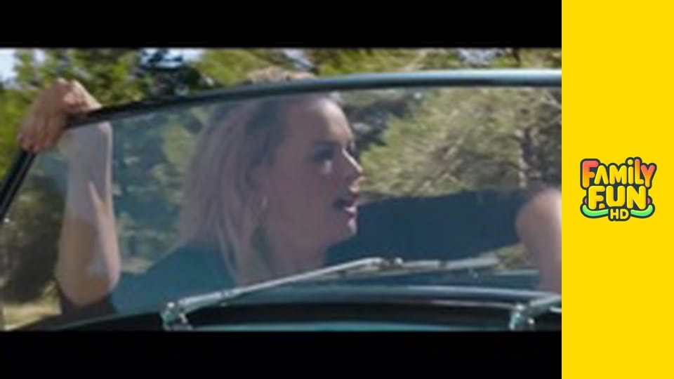 Než přijde pan Bojangles