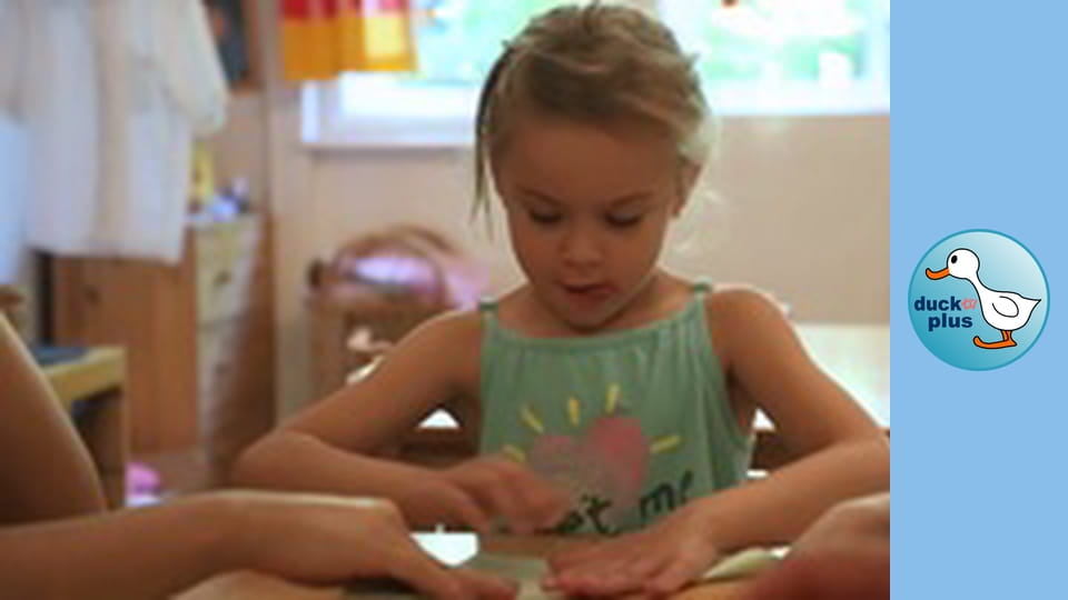 Higher the Better - Creative Hour