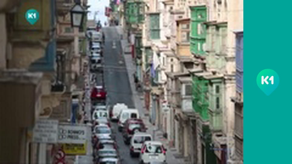 "Орел і Решка. Курортний сезон".