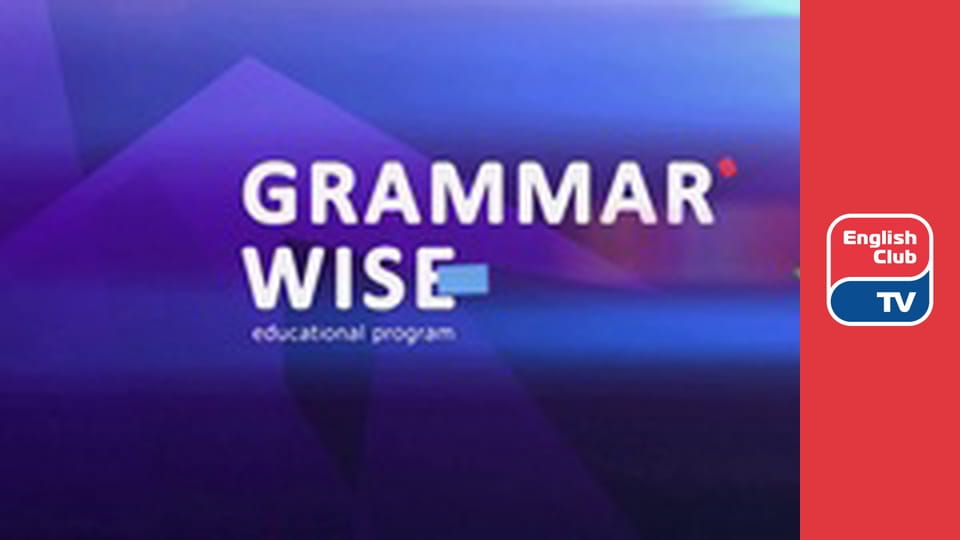 Basic Lexis E64 - Visiting the London Underground