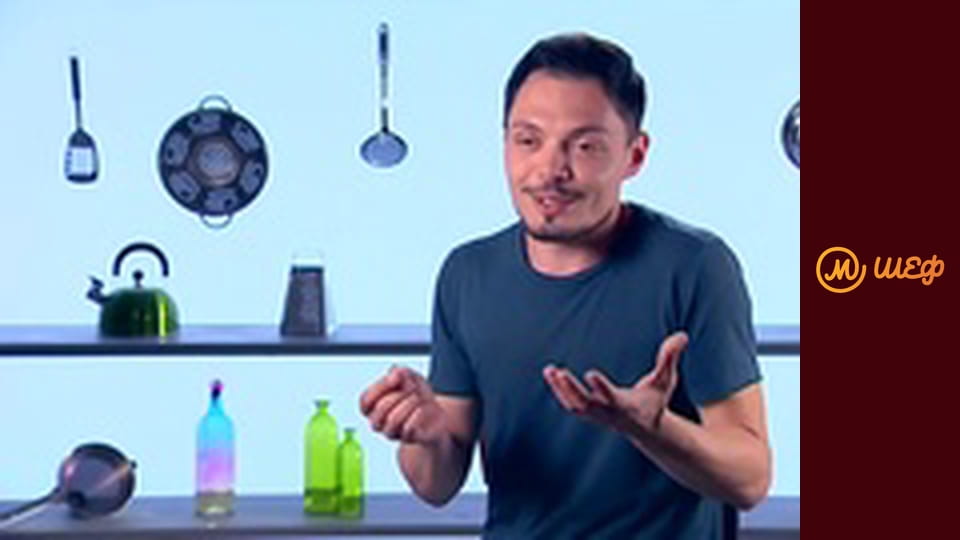 Season 8, Episode 2, Part 3