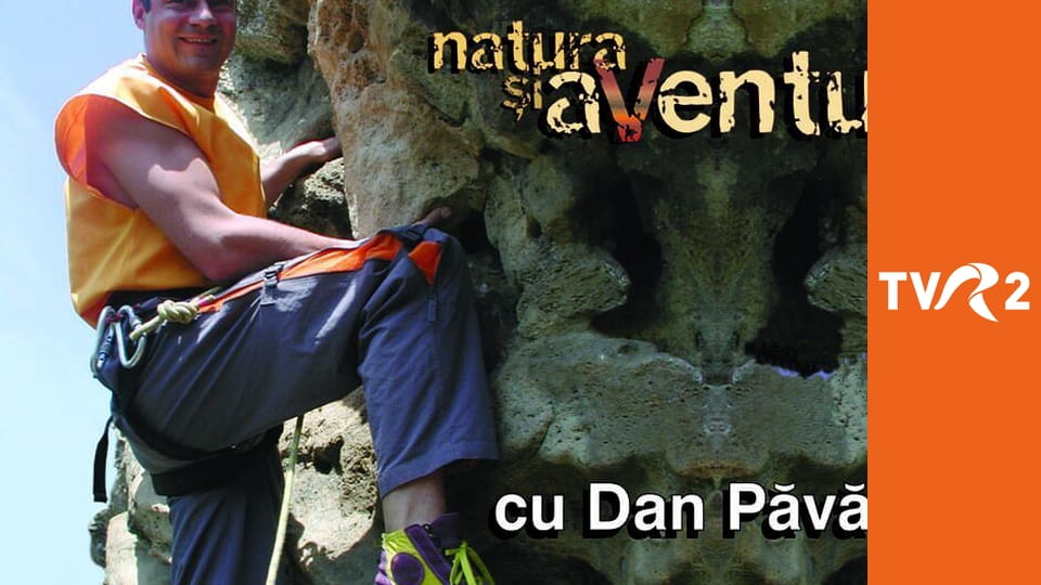 Natură şi aventură