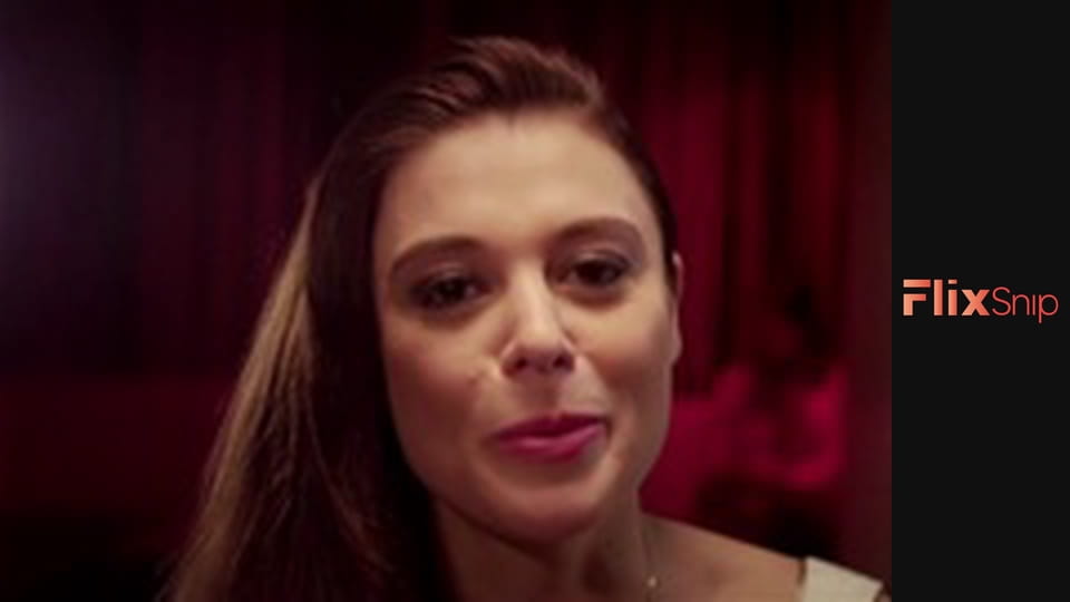 Faaail!, Season 1, Episode 7