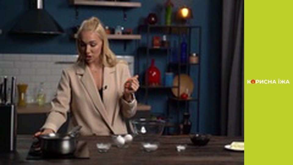 Your Plate, Season 1, Episode 24