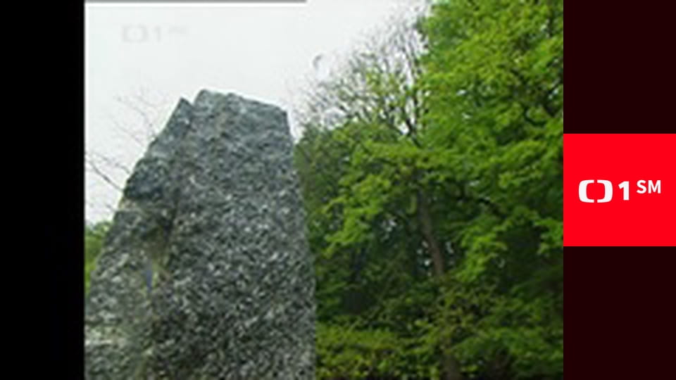 Zajímavosti z regionů