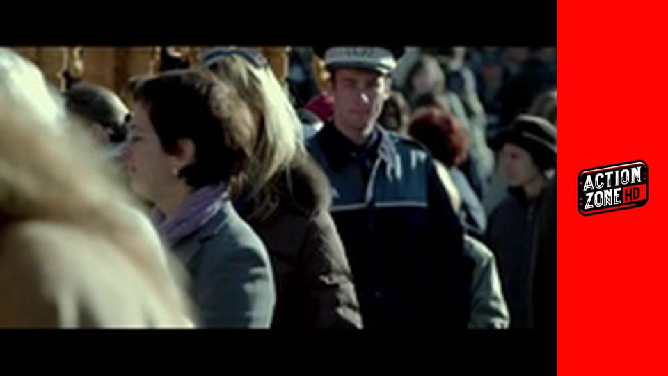 Ghost Rider: Demonul răzbunării