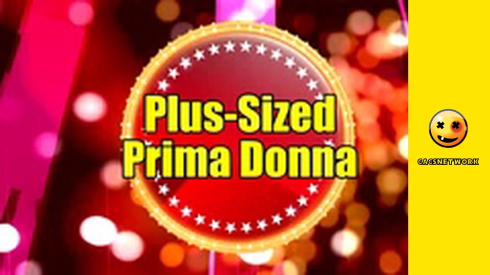 Crazy TV Pranks, 34 еп.