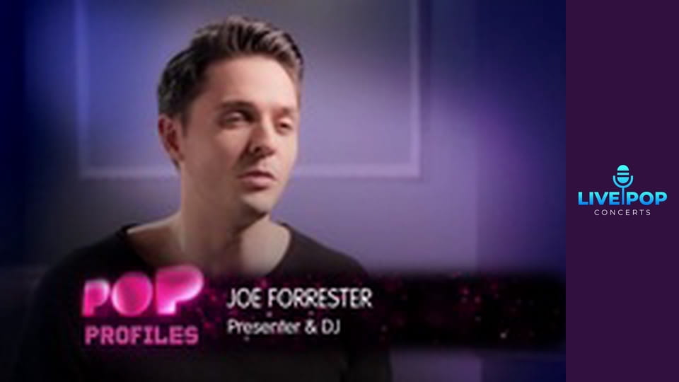 Pop Profiles - Meghan Trainor