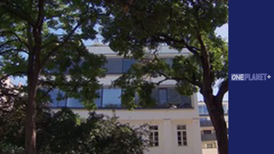 Art of Space. - episode 37