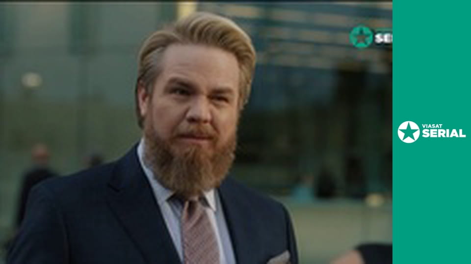 Т/с "Форс-мажори: Лос-Анджелес", 11 с. "Розриваючи моє серце".