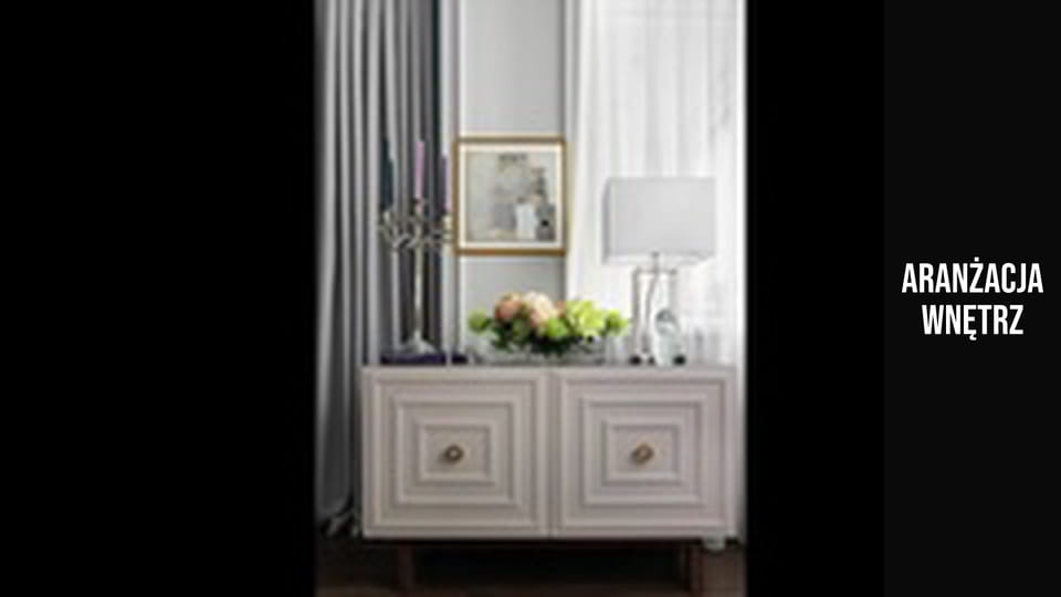 Season 1, Episode 16