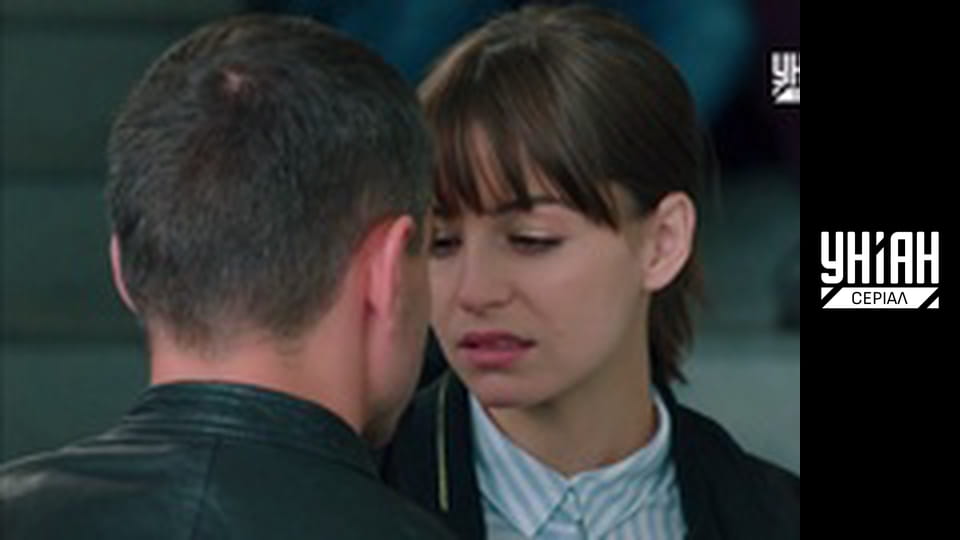 Новобранець