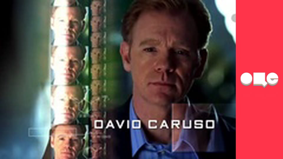 Т/с "CSI: Майами", 7 сезон, 23 с.