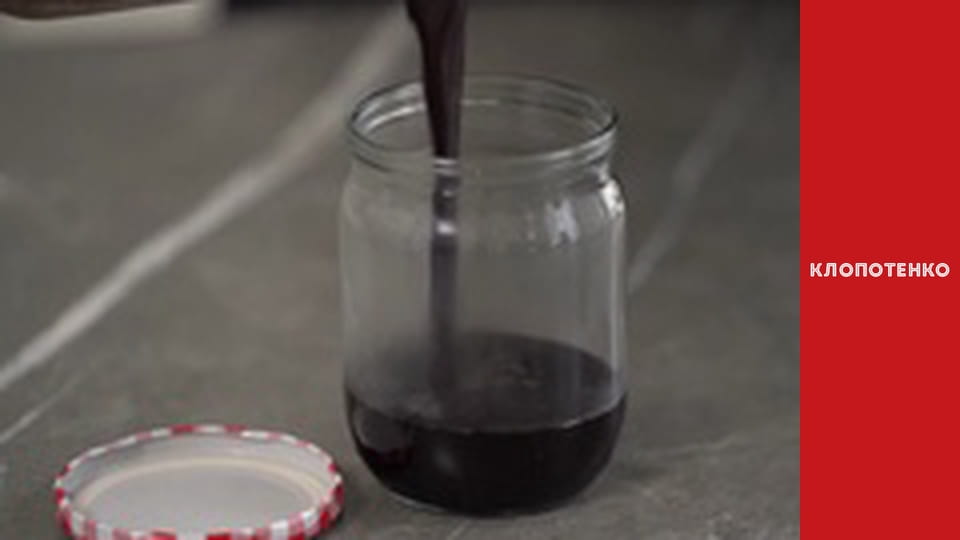 Simple recipes for complex dishes. Episode 11