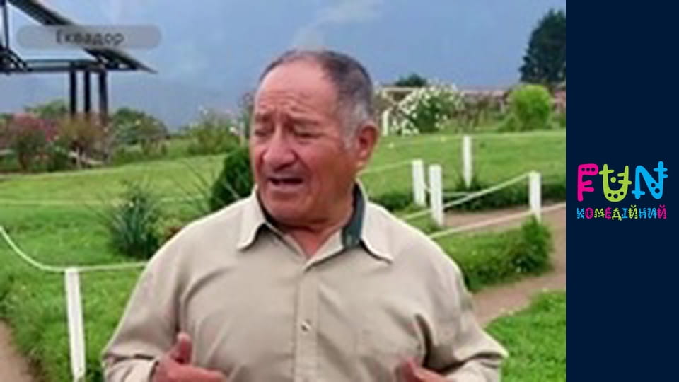 Earners - Season 3 Episode 15