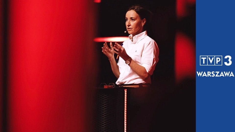 Niebezpieczne związki E81