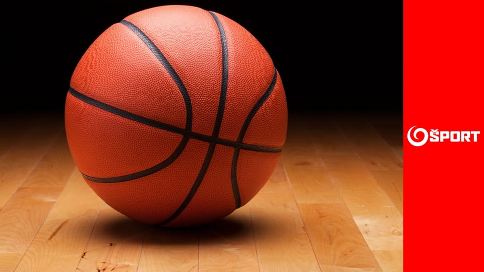 Basketbal: EuroCup žien