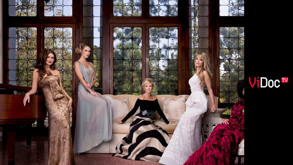 Moda na sukces E8579