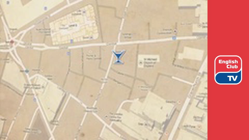 Gadget-X E5 - Gamers' dream