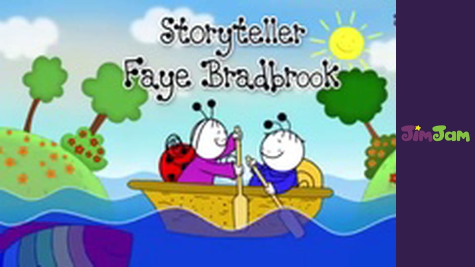 Berry And Dolly S6E3 - Owl Chicks