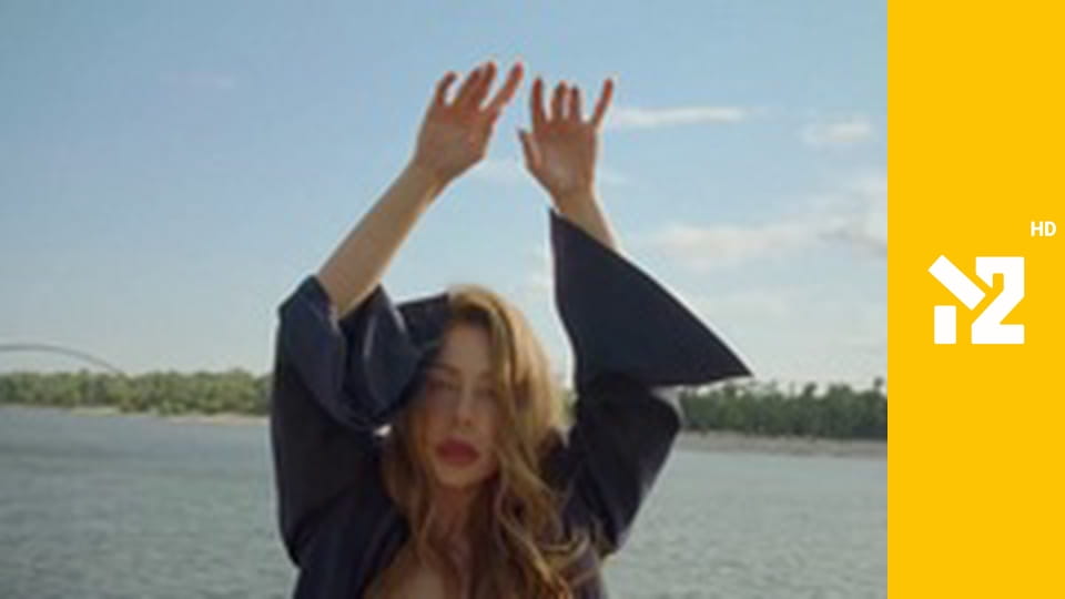 Хіти Non-Stop M2