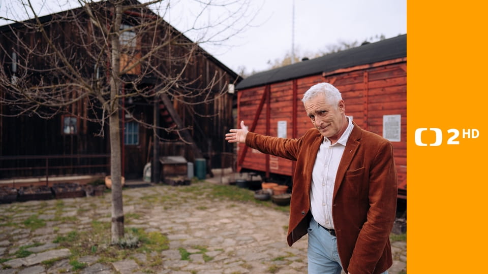 Karlovarský kraj E13 - Karlovarský kraj