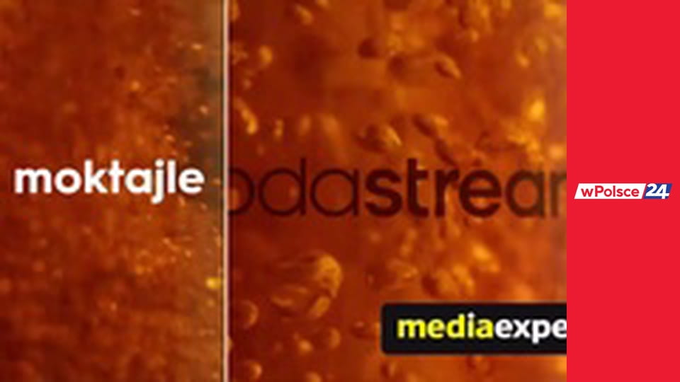 Naga prawda Marianny Schreiber