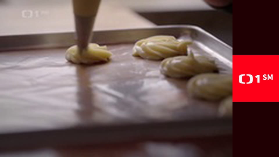 Kluci v akci - Představujeme vítězné regionální potraviny v Plzeňském kraji