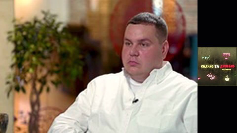 Dmitryashn with Razmik