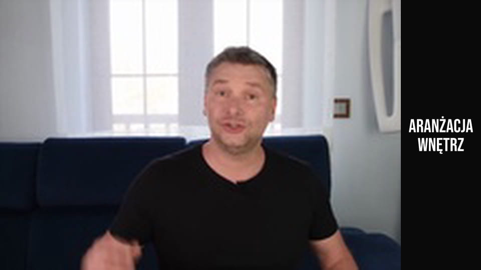 Jak Sprawić Aby Twój Salon Wyglądał Na Większy I Był Praktyczniejszy. 11 Trików