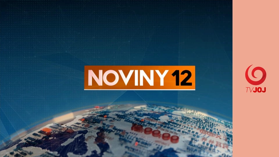 Noviny o 12