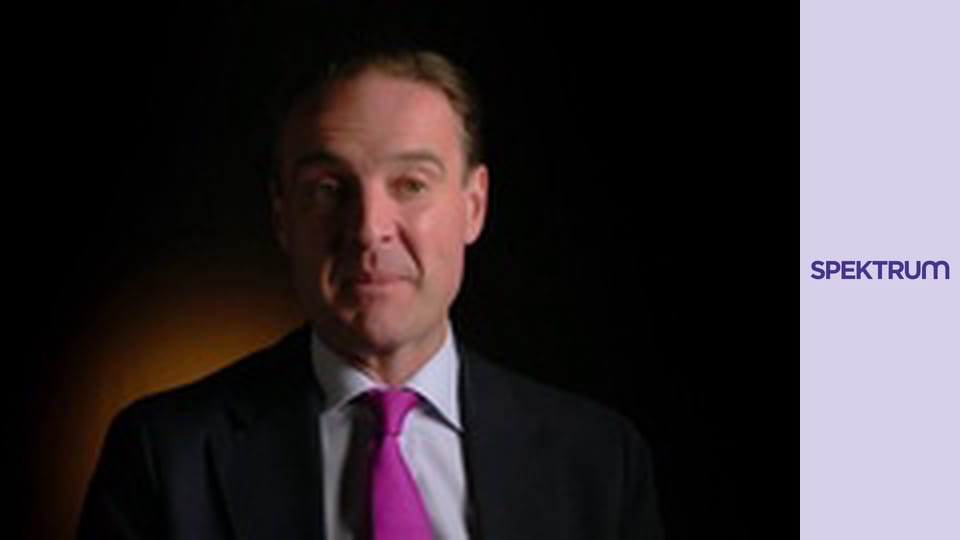 Záhady shora S1E5 - Pradávné civilizace