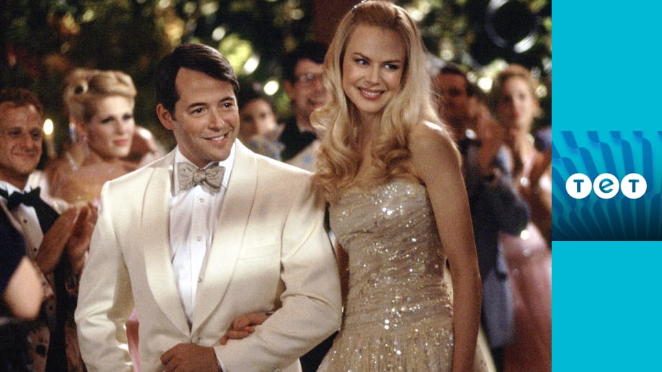 Степфордські дружини