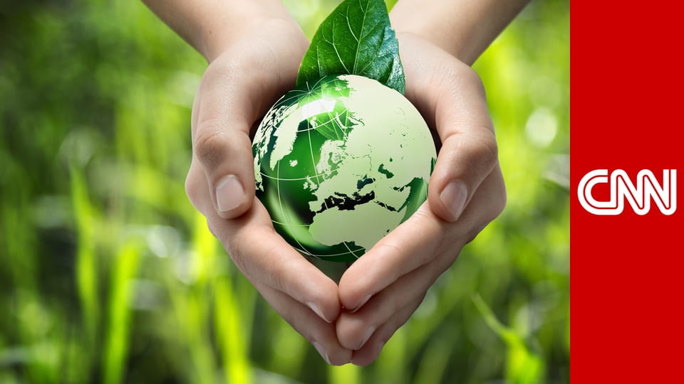 U.S. State of the Union Address - with Jake Tapper and Dana Bash