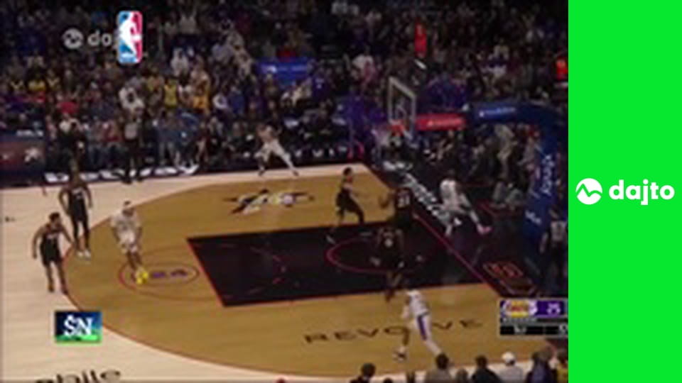 Susedia S1E8 - Výročie svadby