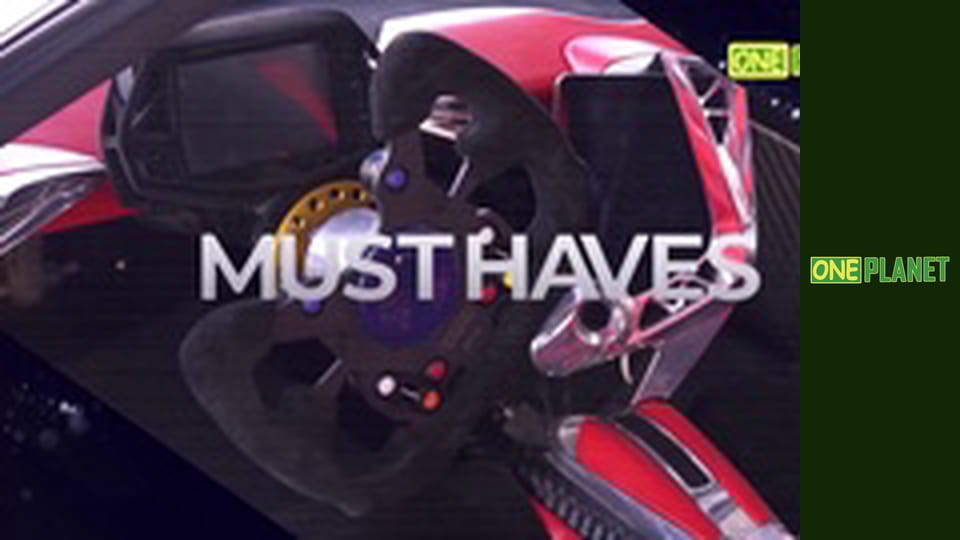 Дивовижне поруч, 6 еп.