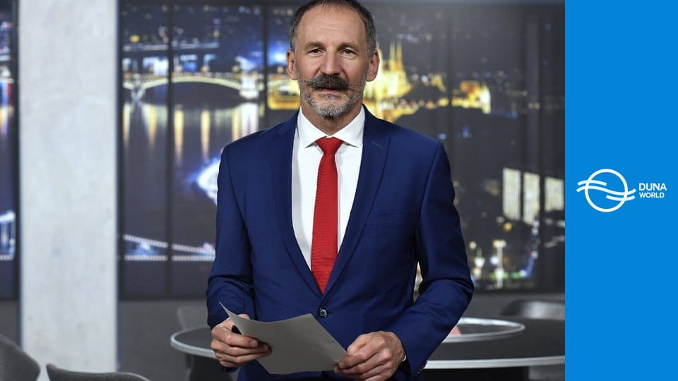 Kommentár Klub - Antikapitalizmus