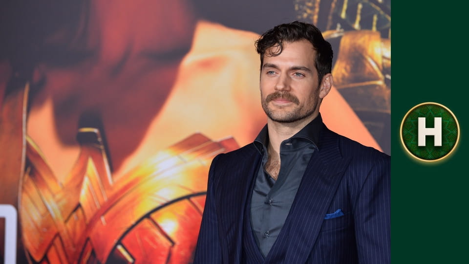 Ліга справедливості